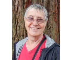 Donna RITTER Obituary (1939