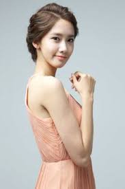 pin by estika simbolon on k world yoona yoona snsd girls generation