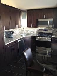 Bird salt and pepper shakers. Pepper Shaker Kitchen Cabinets Shaker Kitchen Cabinets Assembled Kitchen Cabinets Online Kitchen Cabinets