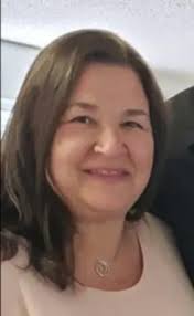 Obituary information for Shelley Ruth Beeson