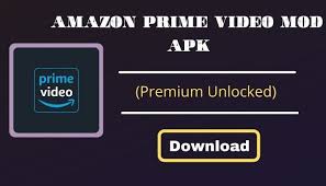 We did not find results for: Mod Apk Provider Modapkprovider Profile Pinterest