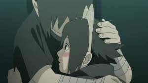 So Sweet 3 Naruto Uzumaki Itachi Anime Naruto