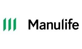 Show 64 jobs at manulife. Financial Sales Associate Sta Rosa At Manulife Grabjobs
