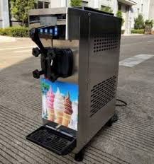 Fob reference price / min.order quantity : Mesin Ice Cream Machine Almost Anything For Sale In Malaysia Mudah My Mobile