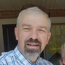 Servant Ministries Inc