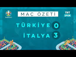 Tr.beinsports.com, futbolun kalbi burada atıyor. Qhwlwhlvhnmbqm