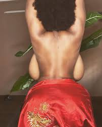 Tokyo tea nude - Best adult videos and photos