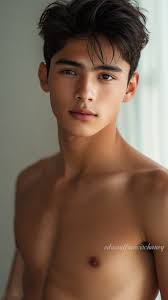 Why is my comment pending?