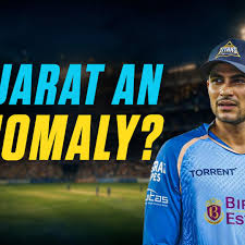 RCB vs GT LIVE Score: Can RCB Overcome Rs 11.5 Crore Blow?