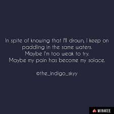 This Is Posted By The Indigo Skyy On Mirakeeapp Visit Mirakee Com Or Download Mirakee From App Store Or Google P Writers And Poets Writer Instagram Posts