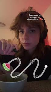 Savetopia Palestine Fundraiser Insta