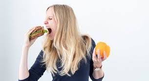 Denn wer zu viele davon zu sich nimmt, der kann sich damit ganz schön schaden. Wie Viele Kohlenhydrate Pro Tag Darf Ich Essen We Go Wild