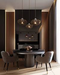 Interior design studio in atlanta, georgia. How To Incorporate Luxury Interior Design With A Sustainability Focus