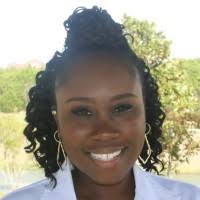 20+ "Amber Mccloud" profiles