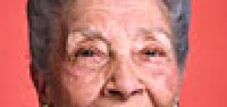 Margaret Elizabeth Pfohl Campbell Archives