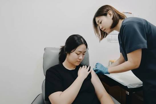 Why More Adults Under 50 Are Getting the Shingles Vaccine in 2026