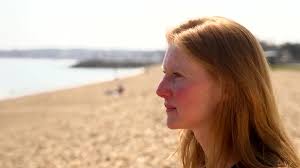 42 Cathy Long Stock Videos, Footage, & 4K Video Clips