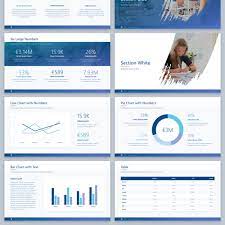 A pitch deck is a brief presentation, often created using powerpoint, keynote, or prezi, used to provide your audience with a quick overview of your business plan. Design The Powerpoint Slidedeck For A Management Consulting Firm Wettbewerb In Der Kategorie Powerpoint Vorlage 99designs