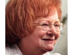 Rosanne Benner Obituary (1943