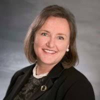 Rhonda Stoltz Email & Phone Number