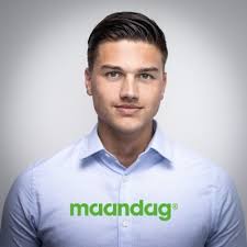 Afgelopen juli heb ik mijn masterdiploma Clinical Child and Adolescent…