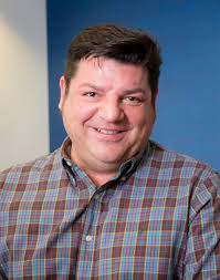 Proper Title Continues Growth With Four New Title Insurance Hires