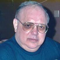 Obituary information for Al Pearson Patrick