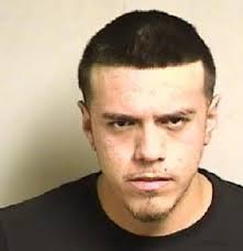 Vehicle search leads to guns, drugs, cash recovery