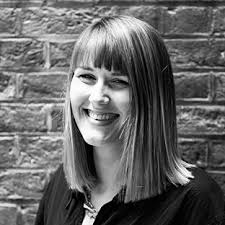 Designing our Futures: 2016 RSA Student Design Award Winners Announced