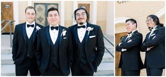 Mens tweed suits make sure your looking your finest on your wedding day. Christina Lucio Greek Orthodox Cathedral Wedding Atlanta Ga Heatherdettore Showitpaulchasixfourco Com