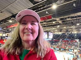 Donna Palmatary (@teddybearlea)