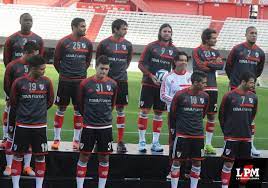 Hay momentos que me gusta cómo juega boca, otros que. File Property Title On Eventos Institucionales Presentacion Plantel De River Agosto 2014 Not Found La Pagina Millonaria