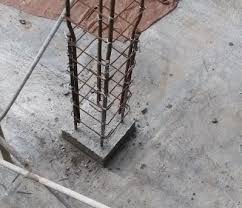 Kicker definition, a person or thing that kicks. What Is Column Kicker Its Formworks Application And Advantages Video Included The Constructor