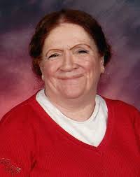 Sharon Kaufman Obituary (2017)