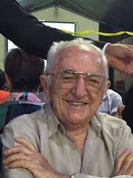 HISTÓRIA DO XADREZ CEARENSE: Um clube de xadrez em Iguatu