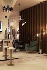 It S Getting Closer And Closer Maison Et Objet 2019 Has A Lot Of Surprises For You W Interior Design Shows Luxury Interior Design Luxury Design