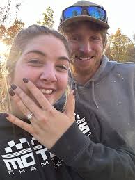 Ashley Renfrow and Bryan Reynolds's Wedding Website