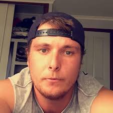 Pambula Open Men George Bass Marathon Crew 2018