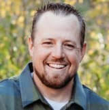 Nathan Jensen Obituary (2024)