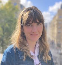 Why Young Women Are Getting Sterilization Surgery After Roe v. Wade Ruling