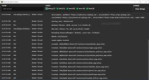 Coding mods for minecraft windows 10/pocket edition. An Introduction To Minecraft Modding Alan Zucconi