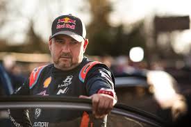His birthday, what he did before fame, his family life, fun trivia facts, popularity rankings, and more. Sebastien Loeb Y Daniel Elena Se Separan Por Peticion De Prodrive