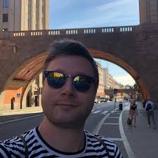 🌟🧥🇸🇪 I'VE JOINED Totême 🇸🇪👢🌟 I am delighted to announce that…