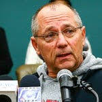 Corpus Christi, Tex., Lifts Ban