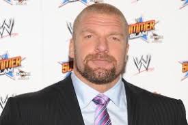 WATCH: The Undertaker Lifts 500 Pounds and Jumps 40 Inches