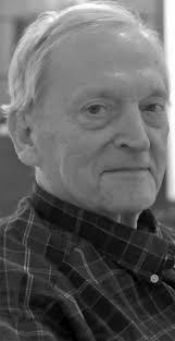 Robert Gustke's Instagram, Twitter & Facebook