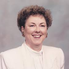 Clarica Juan Wall Obituary