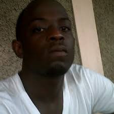 Andre howell (@Pengaka)