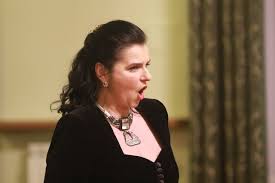 Janusz michalik w kilku słowach o najbliższych imprezach organizowanych przez mok w nowym sączu. Janusz Michalik Artykuly Dziennik Polski