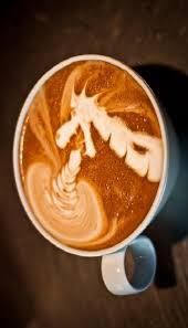 Pin By Victoria Etcheverry On Sffyeye Svѕyeѕѕye Coffee Art Coffee Cup Art Coffee Latte Art